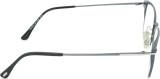 Tom Ford FT6187-B 020 52 Zijkant product