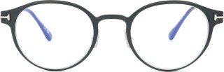 Tom Ford FT6188-B 005 50 Produit de face