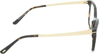 Tom Ford FT6194-B 052 53 Produit de côté