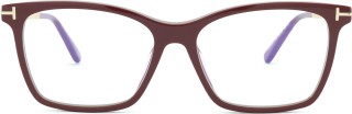 Tom Ford FT6194-B 069 53