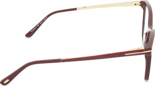 Tom Ford FT6194-B 069 53 Produit de côté