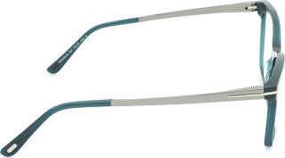 Tom Ford FT6194-B 087 53 Produit de côté
