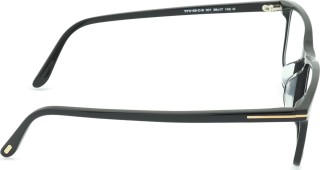 Tom Ford FT6199-D-B 001 56 Produit de côté