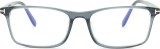 Tom Ford FT6199-D-B 020 56 Voorkant product