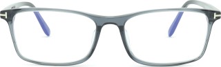 Tom Ford FT6199-D-B 020 56 Voorkant product