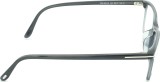 Tom Ford FT6199-D-B 020 56 Zijkant product