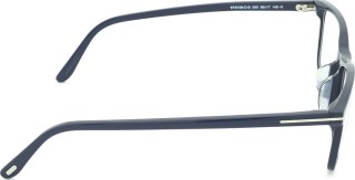 Tom Ford FT6199-D-B 090 56 Produit de côté