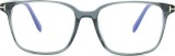 Tom Ford FT6200-D-B 020 55 Voorkant product