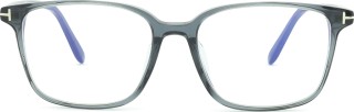 Tom Ford FT6200-D-B 020 55 Voorkant product