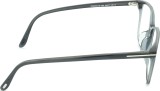 Tom Ford FT6200-D-B 020 55 Zijkant product
