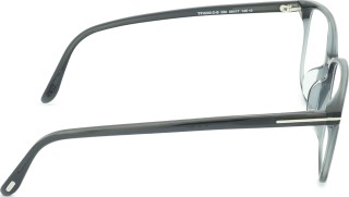 Tom Ford FT6200-D-B 020 55 Zijkant product