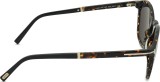 Tom Ford Jayson FT1020 52A 52 Produit de côté