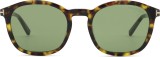 Tom Ford Jayson FT1020 52N 52 Voorkant product