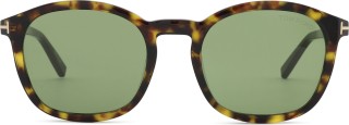 Tom Ford Jayson FT1020 52N 52 Voorkant product