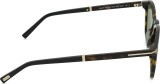 Tom Ford Jayson FT1020 52N 52 Zijkant product
