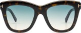 Tom Ford Julie FT0685 52P 52 9633