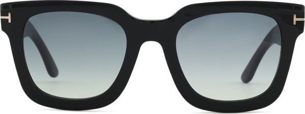 Tom Ford Leigh FT1115 01B 52