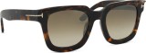 Tom Ford Leigh FT1115 52G 52