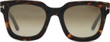 Tom Ford Leigh FT1115 52G 52 Voorkant product