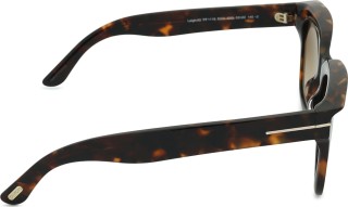 Tom Ford Leigh FT1115 52G 52 Zijkant product