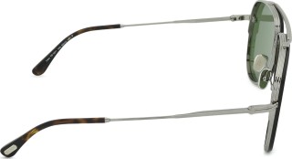 Tom Ford Leon FT1071 14N 62 Zijkant product