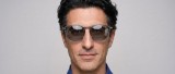 Tom Ford Lewis FT1097 20C 53 Gegenereerde afbeelding