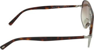 Tom Ford Maxwell FT1019 14P 59 Produit de côté