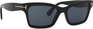 Tom Ford Mikel FT1085 01A 54