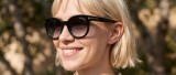 Tom Ford Moira FT1109 01B 53 Gegenereerde afbeelding