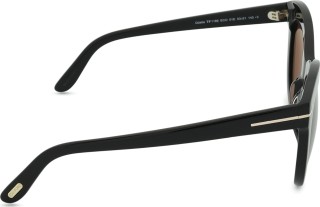 Tom Ford Odette FT1189 01E 53 Zijkant product