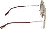 Tom Ford Raphaela FT1006 69W 60 Produit de côté