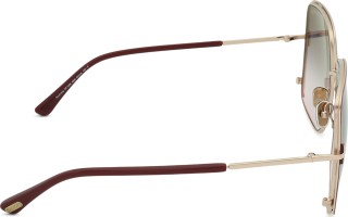Tom Ford Raphaela FT1006 69W 60 Produit de côté