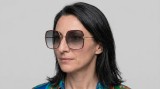 Tom Ford Raphaela FT1006 69W 60 Image générée