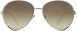 Tom Ford Rio FT1028 16G 59 Voorkant product