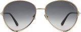 Tom Ford Rio FT1028 28B 59 Produit de face