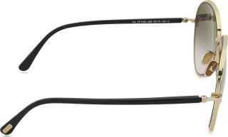 Tom Ford Rio FT1028 28B 59 Produit de côté