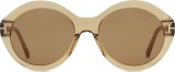 Tom Ford Seraphina FT1088 45E 55 Produit de face