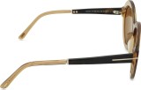 Tom Ford Seraphina FT1088 45E 55 Produit de côté