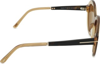 Tom Ford Seraphina FT1088 45E 55 Produit de côté