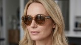 Tom Ford Seraphina FT1088 45E 55 Image générée