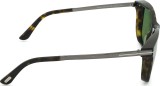 Tom Ford Sinatra FT1104 52N 53 Produit de côté