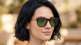 Tom Ford Sinatra FT1104 52N 53 Image générée