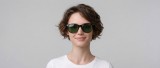 Tom Ford Sinatra FT1104 52N 53 Image générée