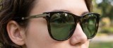 Tom Ford Sinatra FT1104 52N 53 Image générée