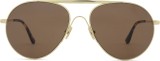 Tom Ford Smith FT0773 30E 58 Produit de face