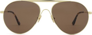Tom Ford Smith FT0773 30E 58 Produit de face