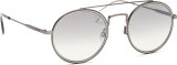 Tommy Hilfiger TH 1455/S R80/IC 53 3158