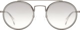 Tommy Hilfiger TH 1455/S R80/IC 53 3157