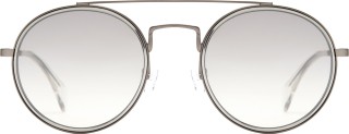 Tommy Hilfiger TH 1455/S R80/IC 53 3157