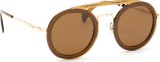 Tommy Hilfiger TH 1541/S 10A/70 47 4137